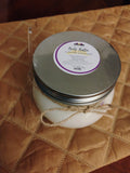 Body Butter